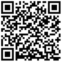 whatsapp qrcode