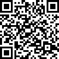 whatsapp qrcode