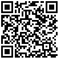 whatsapp qrcode