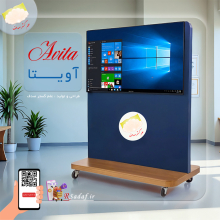 پیش‌فروش محصولات تولیدی علم گستر صدف