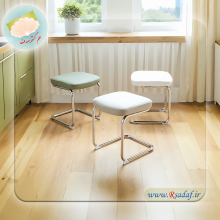 فروش ویژه محصولات آموزشی و تجهیزات مدارس - تخفیف ویژه علم گستر صدف