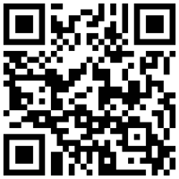 whatsapp qrcode